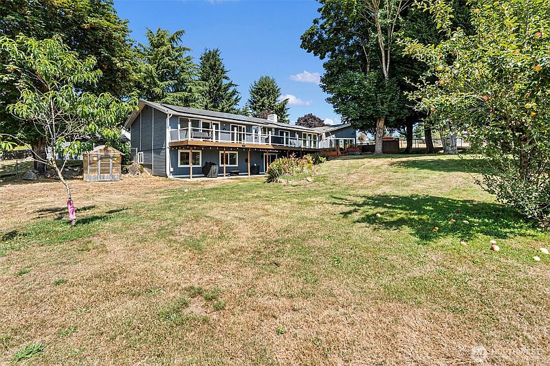 5th image of 22514 145th Avenue E