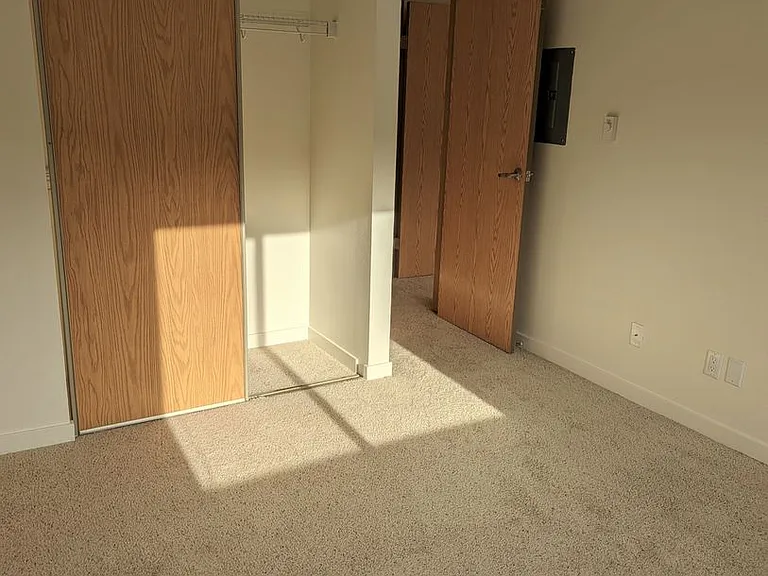 Citigate Apartments — Photo 622