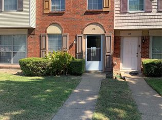 10500 Lake June Rd #O06, Dallas, TX 75217