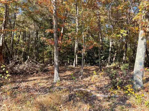 Thorne Dr, Fort Washington, MD 20744
