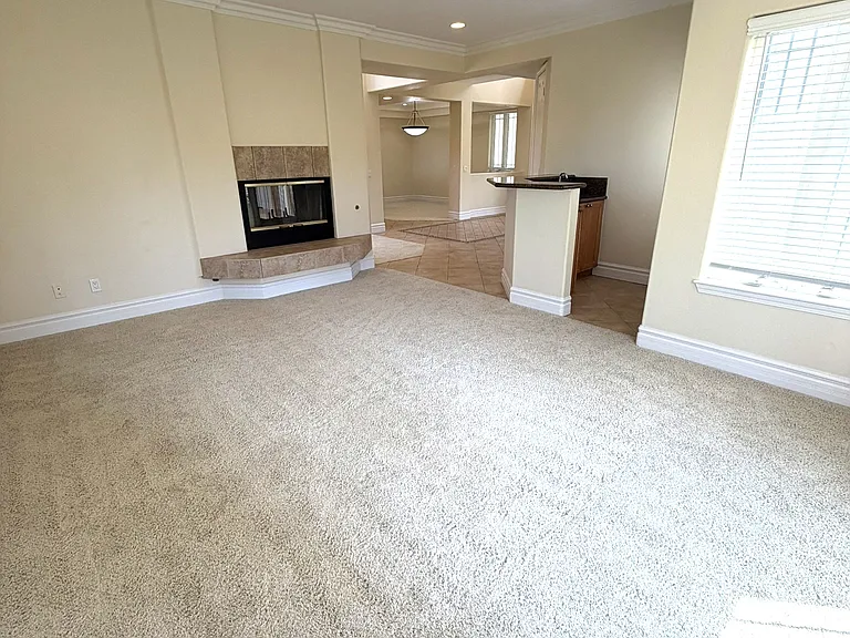 1322 Sonia Ct — Photo 13