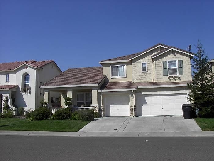7317 Marblethorpe Dr, Roseville, CA 95747 Zillow