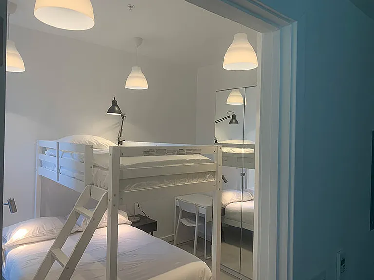 The Ramp — Photo 40