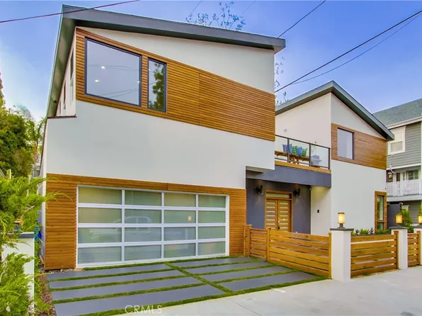 11645 Woodbridge St, Studio City, CA 91604