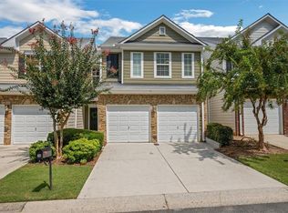 34 Jekyll Dr, Marietta, GA 30066