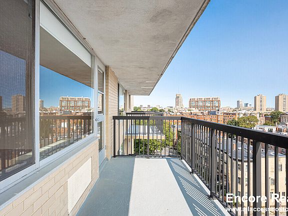 4th image of 105 Monmouth St #220