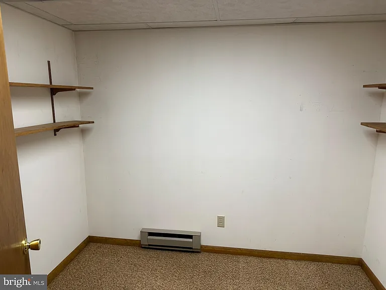 5293 Roller Rd — Photo 37