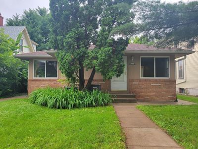 2309 Glenwood Ave, Minneapolis, MN, 55405