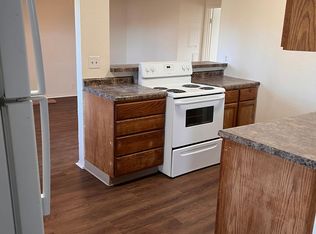 2434 W 24th Ter #EFE379110, Lawrence, KS 66047