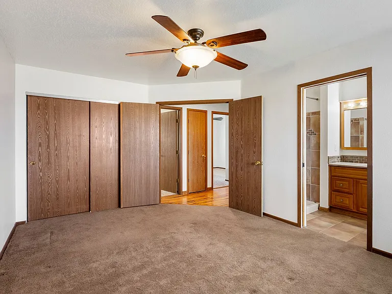 11375 Heartpine St — Photo 5