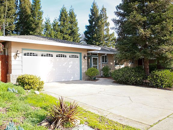 2nd image of 4406 Las Encinitas Dr