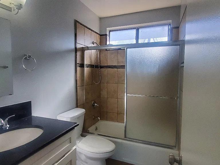 2244 Addison Way #4 — Photo 7