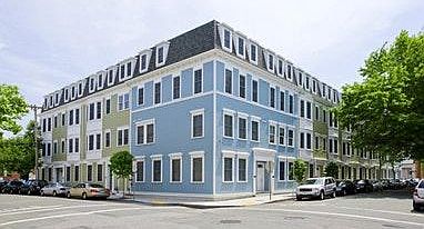 1st image of (Undisclosed Address)