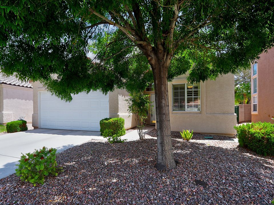 1st image of 3177 Castle Canyon Ave