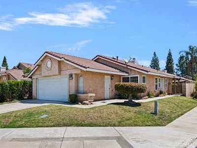 11375 Winery Dr, Fontana, CA, 92337