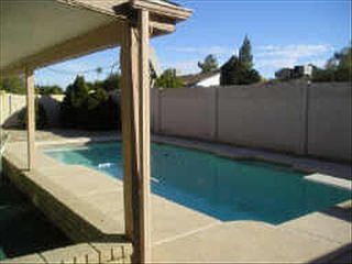 4th image of 1317 E Julie Dr