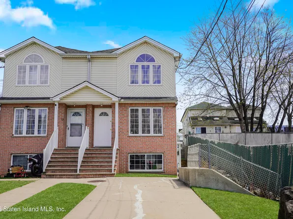 15 Mann Ave, Staten Island, NY 10314