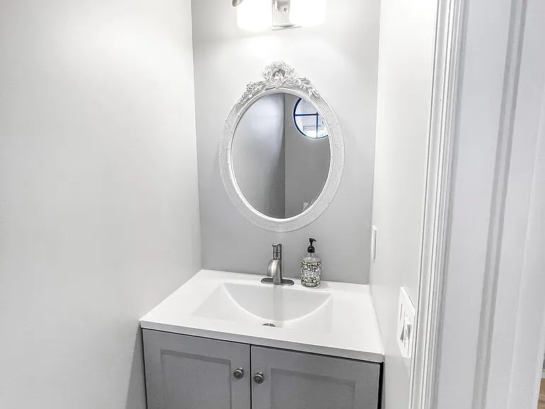 12989 Meadowbreeze Dr — Photo 20