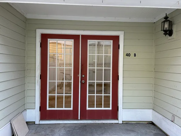 40 Cassandra Ln #B, Bluffton, SC 29910