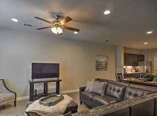 2501 County Road 234 #Id1385693p, Georgetown, TX 78633