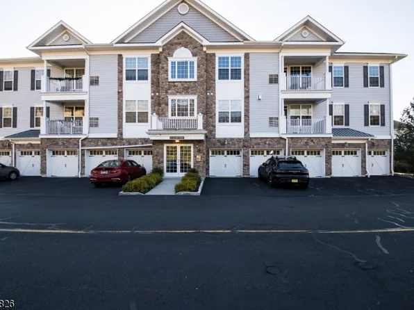 95 Quarry Dr C2 #C2, Woodland Park, NJ 07424