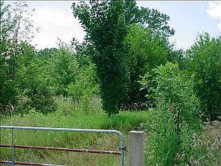 2nd image of 67257 County Road 27