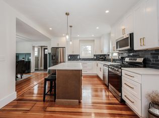 65 Griffin Rd, Portsmouth, NH 03801