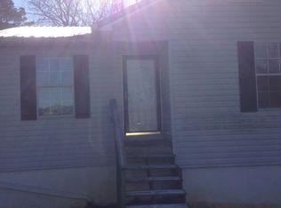 1300-A Calhoun Ave NE, Rome, GA 30161