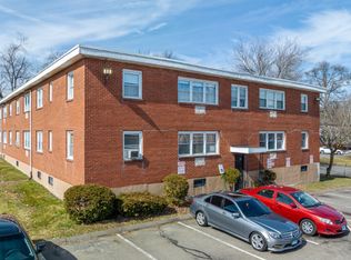 Orange Gardens-2 Knox street, West Haven,CT, 06516, West Haven, CT 06516