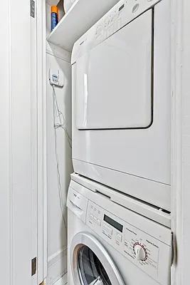 Sold by Corcoran | media 10