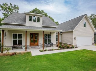 2 Greenodd Dr, Bella Vista, AR 72714