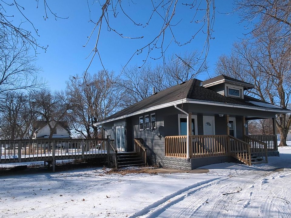 504 S Lincoln St, Brainard, NE 68626 MLS 22302823 Zillow
