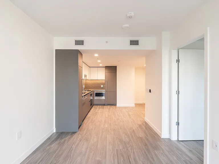 2135 Springer Ave #1309 — Photo 4