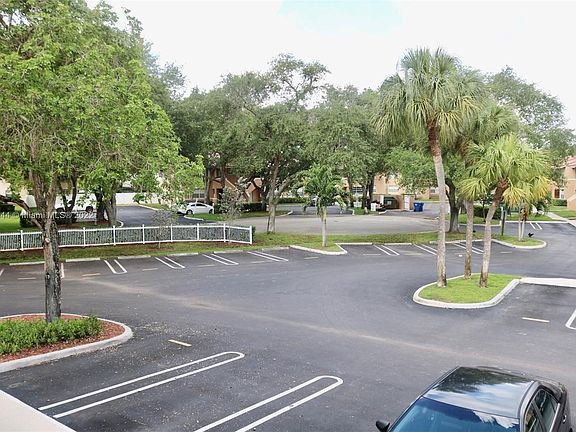 2nd image of 11447 NW 42nd St #11447