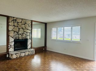 2400 Marty Ct, Santa Rosa, CA 95407