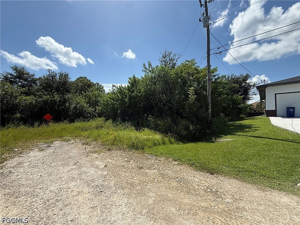 1st image of 2501 43rd St SW