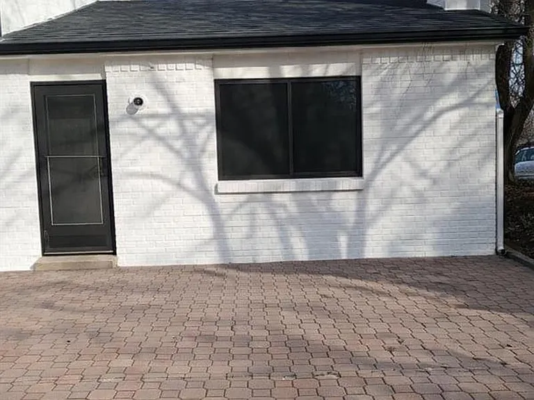 12071 Cherry Pl — Photo 14