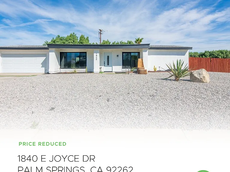 1840 E Joyce Dr — Photo 2
