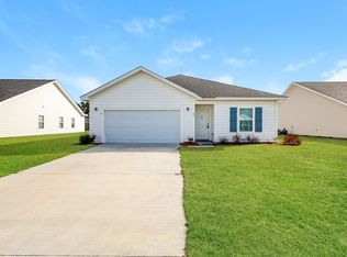 69 Laura Ct, Brunswick, GA 31525