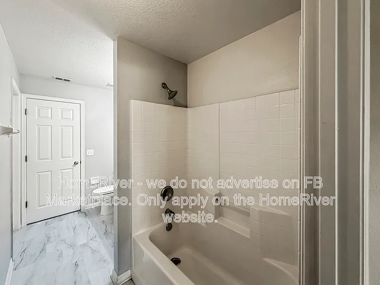 4240 Settlers Ct — Photo 15