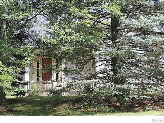 4th image of 7708 Golden Hill Ct #1