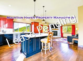 9174 Armadillo Trl, Evergreen, CO 80439