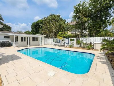 638 SW 5th Ave, Fort Lauderdale, FL, 33315