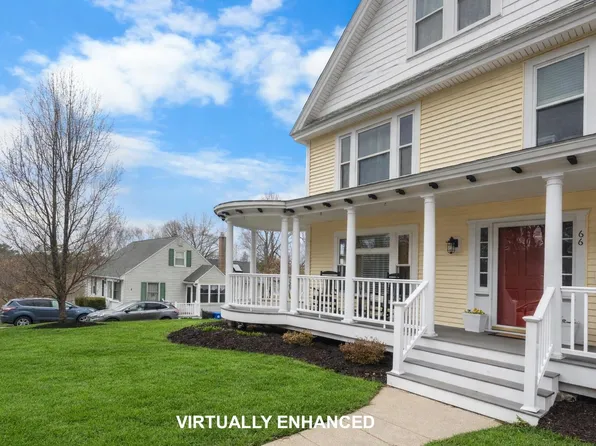 66 Gold Street, Manchester, NH 03103