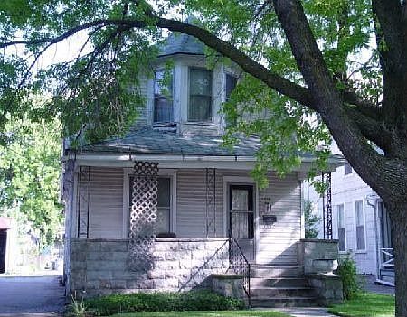 1715 N Ontario