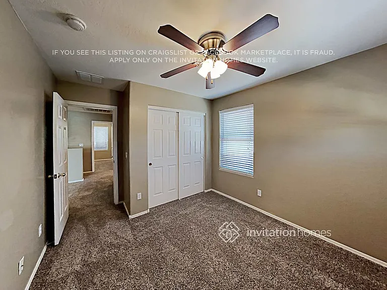2510 E Browning Pl — Photo 9