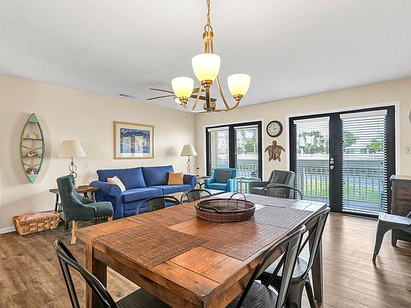 4th image of 775 Gulf Shore Dr Unit 3102