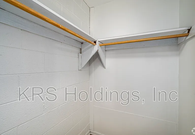 2315 Alfalfa Ln #2315 — Photo 7