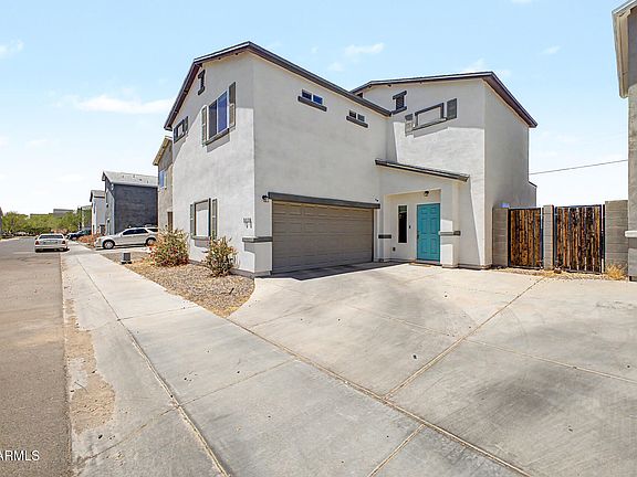 4th image of 1018 E ODEUM Lane