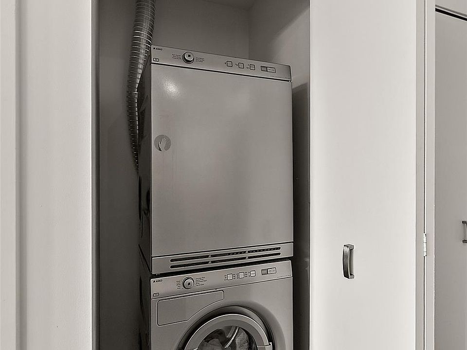 432 S Washington Ave Unit 806, photo 12
